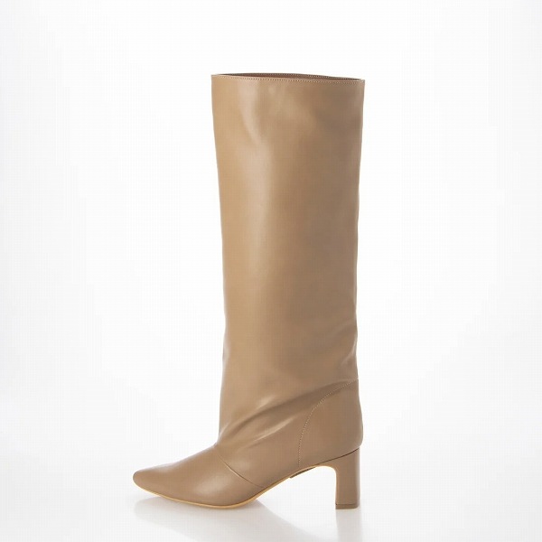 �ڴ��ָ���10%OFF��EVOL �����ܥ�  �ݥ���ƥåɥ磻�ɥ���եȥ֡��� IX5498 /����󥻥������Բľ��� �������ˤ�15���ޤ�¨��ȯ��(���˰ʳ�)��