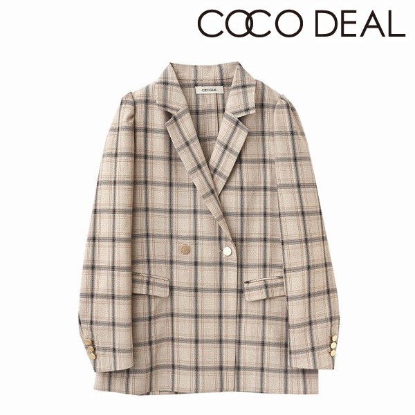 SOLD OUTCOCODEAL ǥ ѥե꡼֥ơ顼ɥ㥱å 75214280 /󥻥Բľʡˤ15ޤ¨ȯ(˰ʳ)