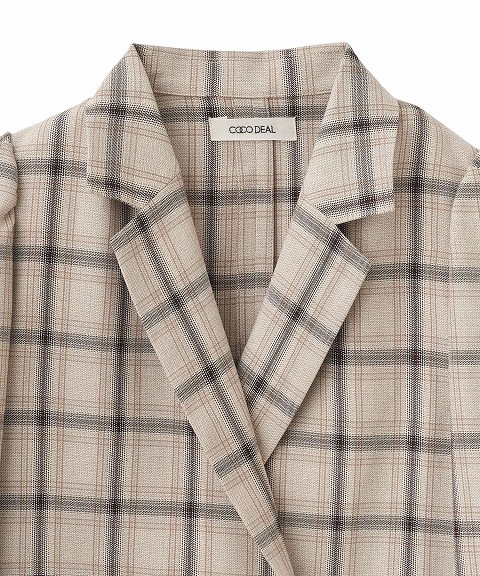 SOLD OUTCOCODEAL ǥ ѥե꡼֥ơ顼ɥ㥱å 75214280 /󥻥Բľʡˤ15ޤ¨ȯ(˰ʳ)