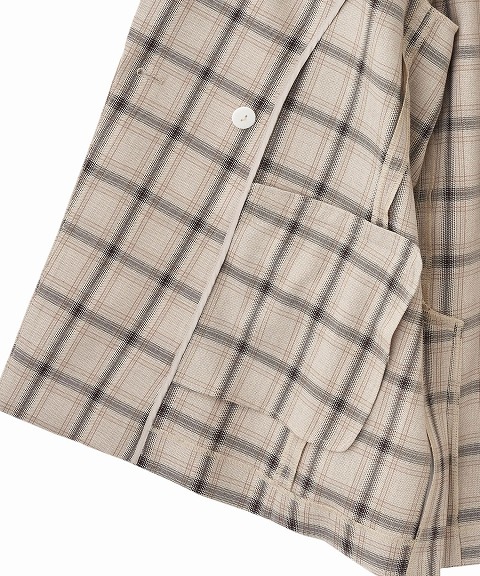 SOLD OUTCOCODEAL ǥ ѥե꡼֥ơ顼ɥ㥱å 75214280 /󥻥Բľʡˤ15ޤ¨ȯ(˰ʳ)