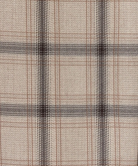 SOLD OUTCOCODEAL ǥ ѥե꡼֥ơ顼ɥ㥱å 75214280 /󥻥Բľʡˤ15ޤ¨ȯ(˰ʳ)
