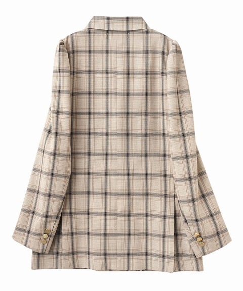 SOLD OUTCOCODEAL ǥ ѥե꡼֥ơ顼ɥ㥱å 75214280 /󥻥Բľʡˤ15ޤ¨ȯ(˰ʳ)