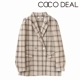 SOLD OUTCOCODEAL ǥ ѥե꡼֥ơ顼ɥ㥱å 75214280 /󥻥Բľʡˤ15ޤ¨ȯ(˰ʳ)