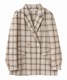 SOLD OUTCOCODEAL ǥ ѥե꡼֥ơ顼ɥ㥱å 75214280 /󥻥Բľʡˤ15ޤ¨ȯ(˰ʳ)