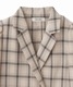 SOLD OUTCOCODEAL ǥ ѥե꡼֥ơ顼ɥ㥱å 75214280 /󥻥Բľʡˤ15ޤ¨ȯ(˰ʳ)