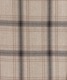 SOLD OUTCOCODEAL ǥ ѥե꡼֥ơ顼ɥ㥱å 75214280 /󥻥Բľʡˤ15ޤ¨ȯ(˰ʳ)