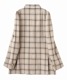 SOLD OUTCOCODEAL ǥ ѥե꡼֥ơ顼ɥ㥱å 75214280 /󥻥Բľʡˤ15ޤ¨ȯ(˰ʳ)
