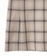 SOLD OUTCOCODEAL ǥ ѥե꡼֥ơ顼ɥ㥱å 75214280 /󥻥Բľʡˤ15ޤ¨ȯ(˰ʳ)