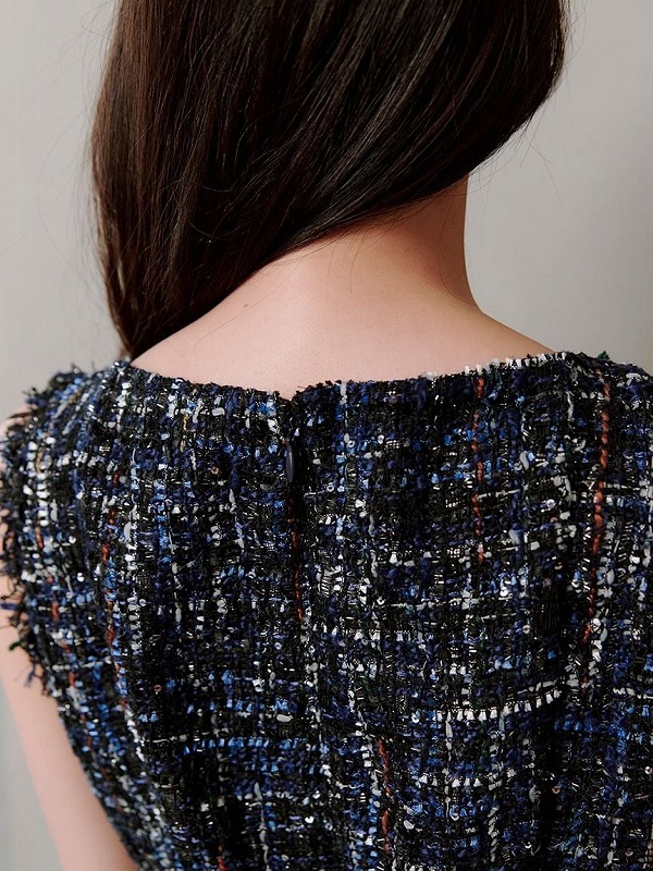 ��SALE40%OFF��SNIDEL ���ʥ��ǥ�  �ĥ����ɥߥ˥��ԡ��� SWFO254176 /����󥻥������Բľ��ʡ������ˤ�15���ޤ�¨��ȯ��(���˰ʳ�)��