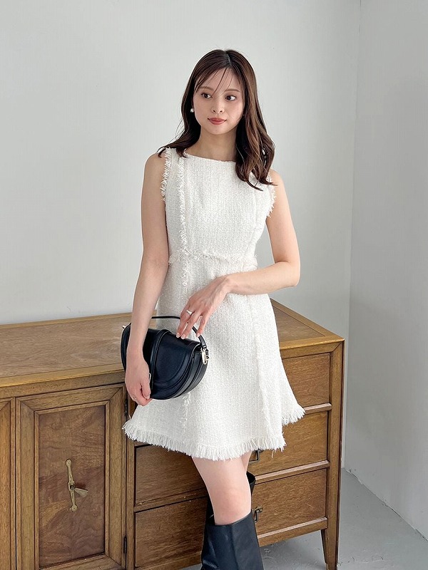 ��SALE40%OFF��SNIDEL ���ʥ��ǥ�  �ĥ����ɥߥ˥��ԡ��� SWFO254176 /����󥻥������Բľ��ʡ������ˤ�15���ޤ�¨��ȯ��(���˰ʳ�)��