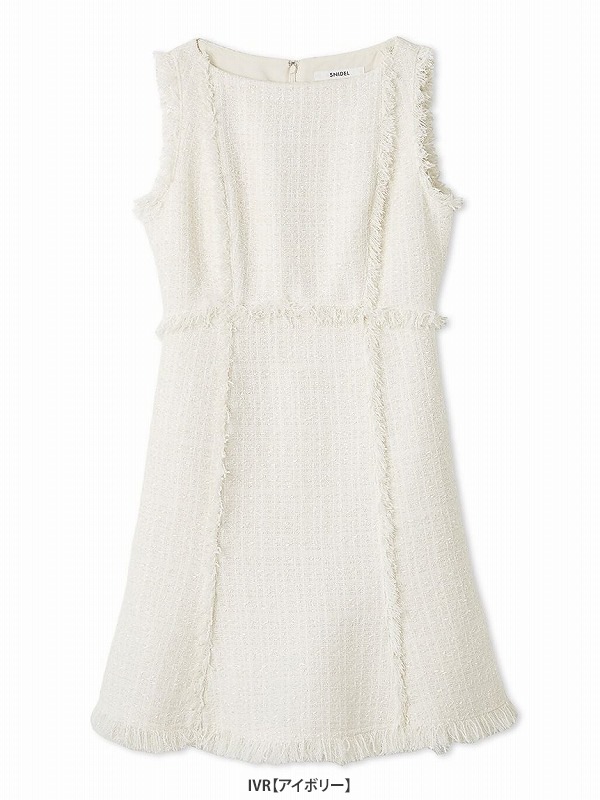 ��SALE40%OFF��SNIDEL ���ʥ��ǥ�  �ĥ����ɥߥ˥��ԡ��� SWFO254176 /����󥻥������Բľ��ʡ������ˤ�15���ޤ�¨��ȯ��(���˰ʳ�)��