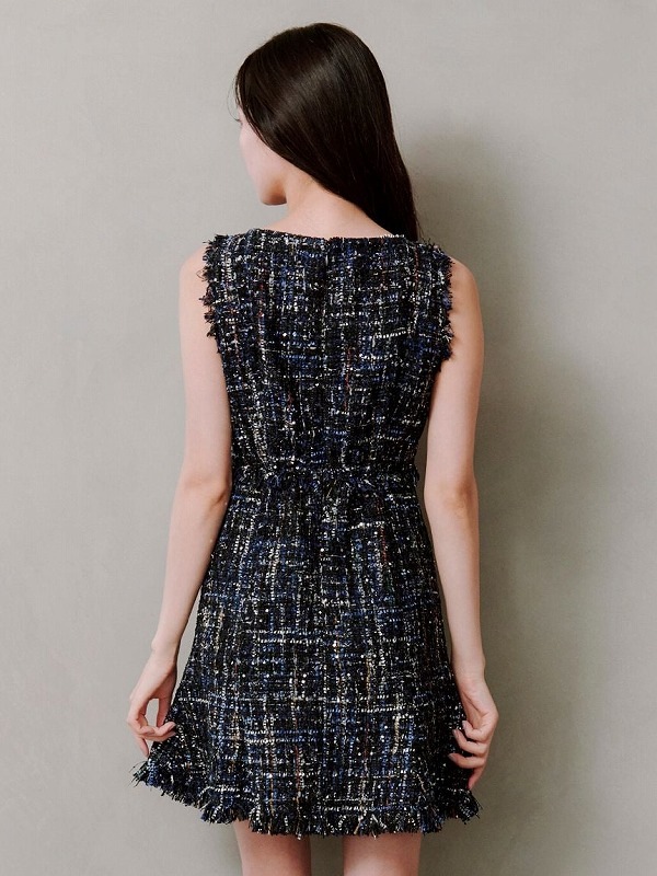 ��SALE40%OFF��SNIDEL ���ʥ��ǥ�  �ĥ����ɥߥ˥��ԡ��� SWFO254176 /����󥻥������Բľ��ʡ������ˤ�15���ޤ�¨��ȯ��(���˰ʳ�)��