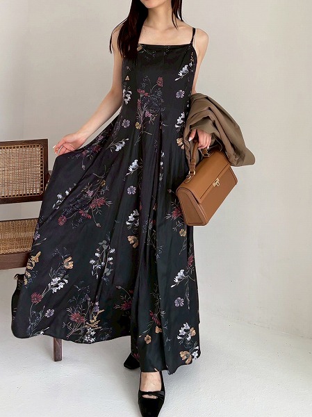 SOLD OUT】【期間限定10%OFF】FRAY I.D フレイアイディー