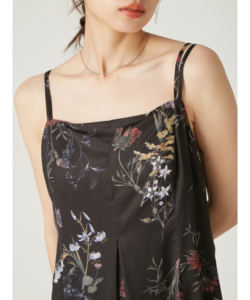 SOLD OUT】【期間限定10%OFF】FRAY I.D フレイアイディー