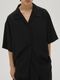 TODAYFUL �ȥ��ǥ��ե�  Silky Halfsleeve Shirts 12610426  /����󥻥������Բľ��� �������ˤ�15���ޤ�¨��ȯ��(���˰ʳ�)��