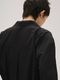 TODAYFUL �ȥ��ǥ��ե�  Silky Halfsleeve Shirts 12610426  /����󥻥������Բľ��� �������ˤ�15���ޤ�¨��ȯ��(���˰ʳ�)��