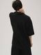 TODAYFUL �ȥ��ǥ��ե�  Silky Halfsleeve Shirts 12610426  /����󥻥������Բľ��� �������ˤ�15���ޤ�¨��ȯ��(���˰ʳ�)��
