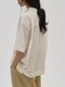 TODAYFUL �ȥ��ǥ��ե�  Silky Halfsleeve Shirts 12610426  /����󥻥������Բľ��� �������ˤ�15���ޤ�¨��ȯ��(���˰ʳ�)��