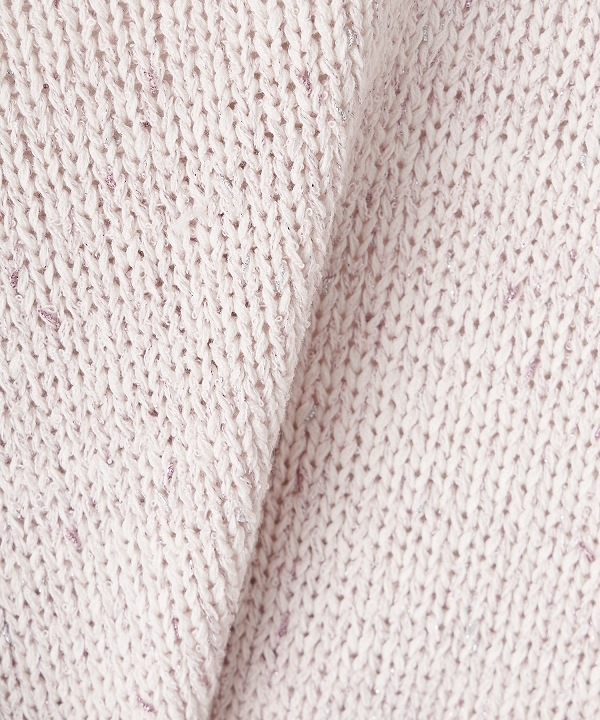 LILLIAN CARAT ��ꥢ�󥫥�å�  MIX���顼�䡼��˥åȥܥ�� 46133131  /����󥻥������Բľ��� �������ˤ�15���ޤ�¨��ȯ��(���˰ʳ�)��