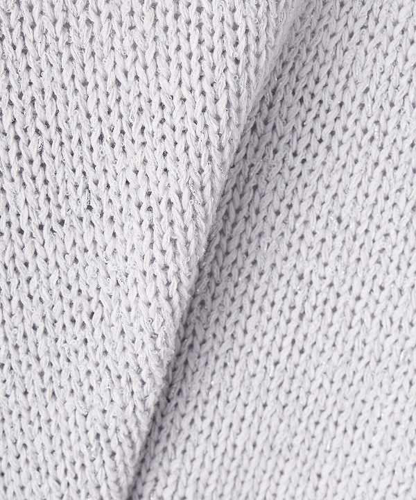 LILLIAN CARAT ��ꥢ�󥫥�å�  MIX���顼�䡼��˥åȥܥ�� 46133131  /����󥻥������Բľ��� �������ˤ�15���ޤ�¨��ȯ��(���˰ʳ�)��