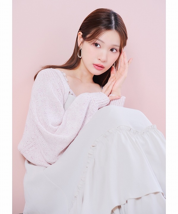 LILLIAN CARAT ��ꥢ�󥫥�å�  MIX���顼�䡼��˥åȥܥ�� 46133131  /����󥻥������Բľ��� �������ˤ�15���ޤ�¨��ȯ��(���˰ʳ�)��