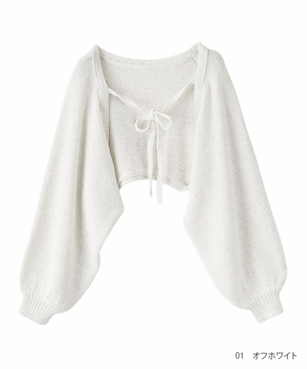 LILLIAN CARAT ��ꥢ�󥫥�å�  MIX���顼�䡼��˥åȥܥ�� 46133131  /����󥻥������Բľ��� �������ˤ�15���ޤ�¨��ȯ��(���˰ʳ�)��