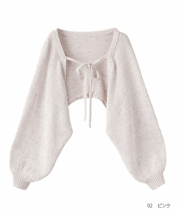 LILLIAN CARAT ��ꥢ�󥫥�å�  MIX���顼�䡼��˥åȥܥ�� 46133131  /����󥻥������Բľ��� �������ˤ�15���ޤ�¨��ȯ��(���˰ʳ�)��