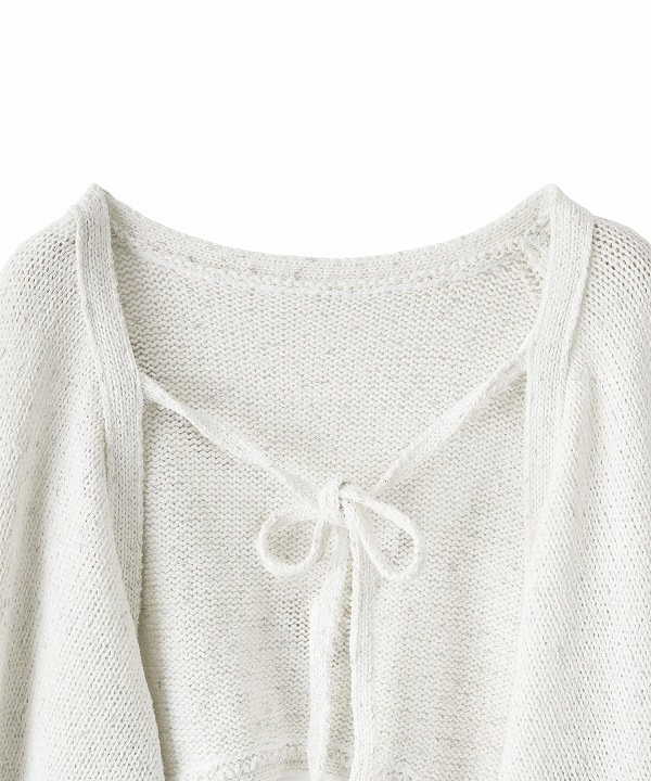 LILLIAN CARAT ��ꥢ�󥫥�å�  MIX���顼�䡼��˥åȥܥ�� 46133131  /����󥻥������Բľ��� �������ˤ�15���ޤ�¨��ȯ��(���˰ʳ�)��