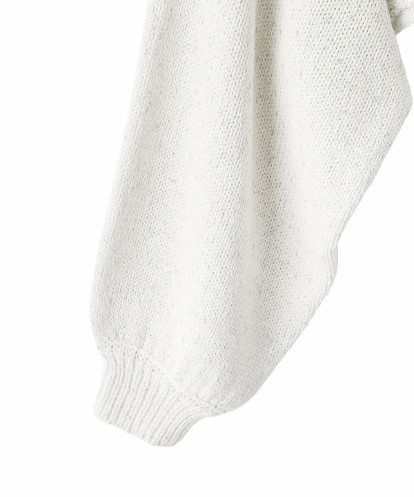 LILLIAN CARAT ��ꥢ�󥫥�å�  MIX���顼�䡼��˥åȥܥ�� 46133131  /����󥻥������Բľ��� �������ˤ�15���ޤ�¨��ȯ��(���˰ʳ�)��