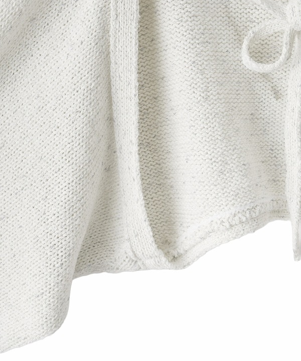 LILLIAN CARAT ��ꥢ�󥫥�å�  MIX���顼�䡼��˥åȥܥ�� 46133131  /����󥻥������Բľ��� �������ˤ�15���ޤ�¨��ȯ��(���˰ʳ�)��