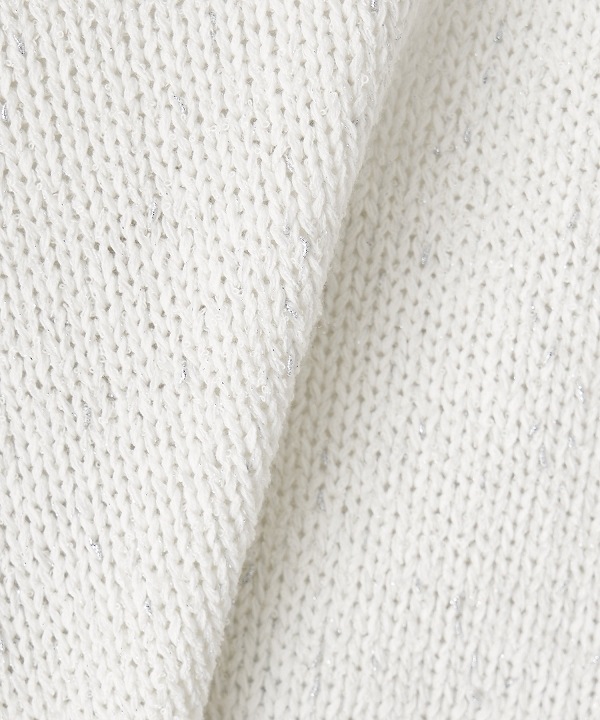 LILLIAN CARAT ��ꥢ�󥫥�å�  MIX���顼�䡼��˥åȥܥ�� 46133131  /����󥻥������Բľ��� �������ˤ�15���ޤ�¨��ȯ��(���˰ʳ�)��