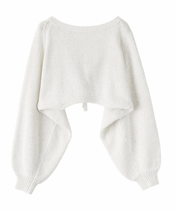 LILLIAN CARAT ��ꥢ�󥫥�å�  MIX���顼�䡼��˥åȥܥ�� 46133131  /����󥻥������Բľ��� �������ˤ�15���ޤ�¨��ȯ��(���˰ʳ�)��