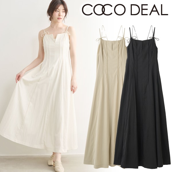 ��SALE20%OFF��COCODEAL �����ǥ����� �ԥ󥿥å�����ߥ��ԡ��� 76315483  /����󥻥������Բľ��ʡ������ˤ�15���ޤ�¨��ȯ��(���˰ʳ�)��