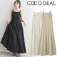 ��SALE20%OFF��COCODEAL �����ǥ����� �ԥ󥿥å�����ߥ��ԡ��� 76315483  /����󥻥������Բľ��ʡ������ˤ�15���ޤ�¨��ȯ��(���˰ʳ�)��