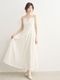 ��SALE20%OFF��COCODEAL �����ǥ����� �ԥ󥿥å�����ߥ��ԡ��� 76315483  /����󥻥������Բľ��ʡ������ˤ�15���ޤ�¨��ȯ��(���˰ʳ�)��