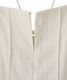 ��SALE20%OFF��COCODEAL �����ǥ����� �ԥ󥿥å�����ߥ��ԡ��� 76315483  /����󥻥������Բľ��ʡ������ˤ�15���ޤ�¨��ȯ��(���˰ʳ�)��