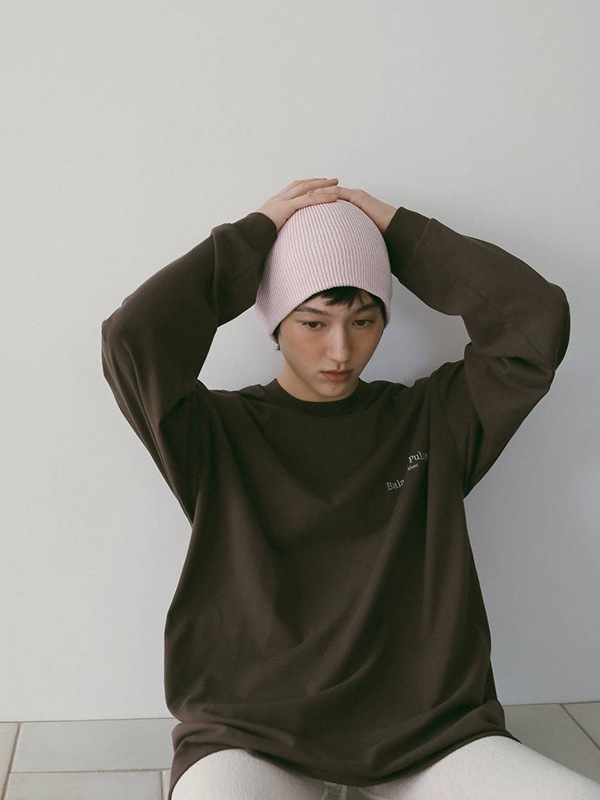 anuke ����̡���  Knit Beanie 62621001  �ͥ��ݥ�����̵�� /����󥻥������Բľ��� �������ˤ�15���ޤ�¨��ȯ��(���˰ʳ�)��