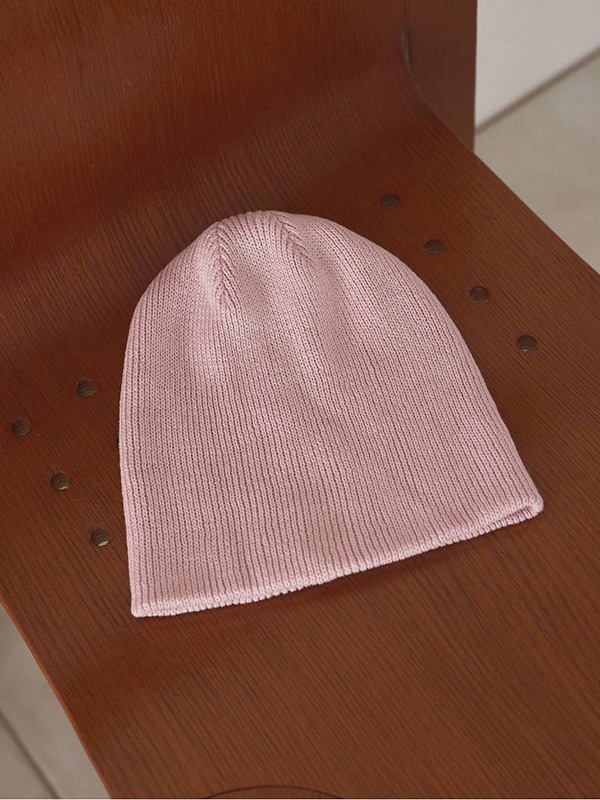 anuke ����̡���  Knit Beanie 62621001  �ͥ��ݥ�����̵�� /����󥻥������Բľ��� �������ˤ�15���ޤ�¨��ȯ��(���˰ʳ�)��