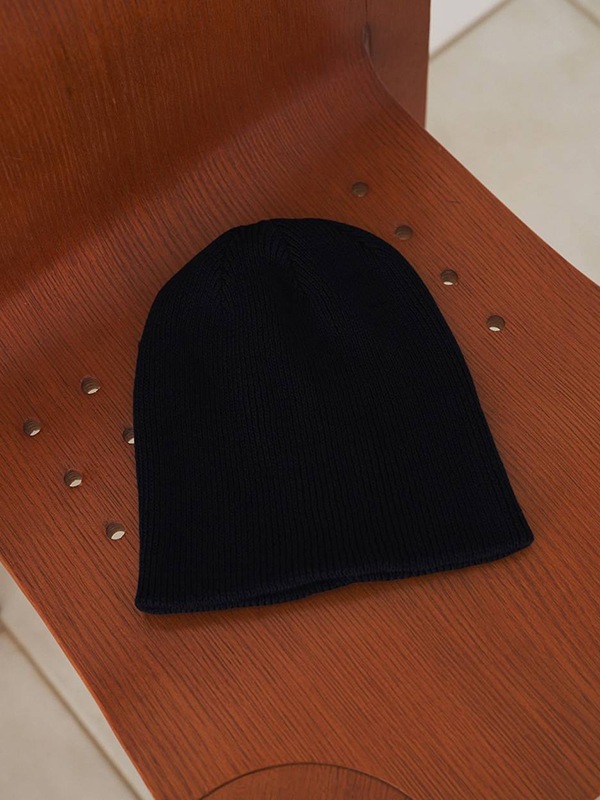 anuke ����̡���  Knit Beanie 62621001  �ͥ��ݥ�����̵�� /����󥻥������Բľ��� �������ˤ�15���ޤ�¨��ȯ��(���˰ʳ�)��