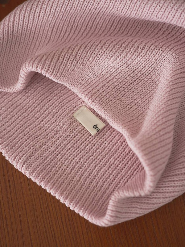 anuke ����̡���  Knit Beanie 62621001  �ͥ��ݥ�����̵�� /����󥻥������Բľ��� �������ˤ�15���ޤ�¨��ȯ��(���˰ʳ�)��