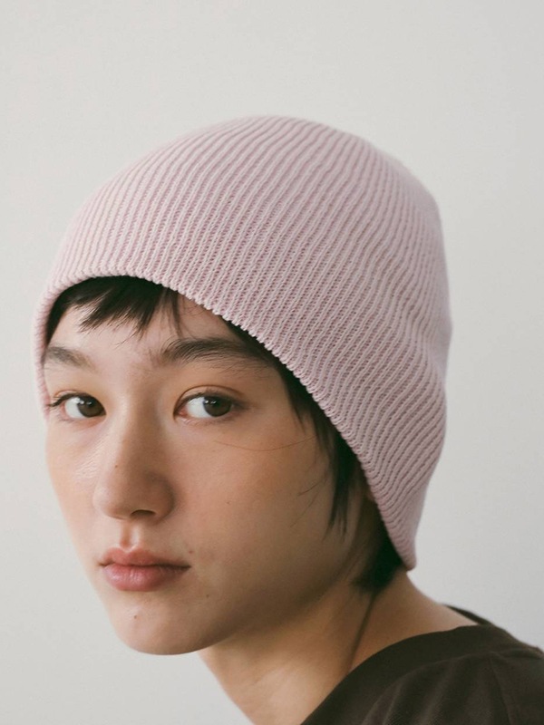 anuke ����̡���  Knit Beanie 62621001  �ͥ��ݥ�����̵�� /����󥻥������Բľ��� �������ˤ�15���ޤ�¨��ȯ��(���˰ʳ�)��
