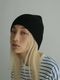 anuke ����̡���  Knit Beanie 62621001  �ͥ��ݥ�����̵�� /����󥻥������Բľ��� �������ˤ�15���ޤ�¨��ȯ��(���˰ʳ�)��
