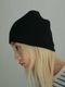 anuke ����̡���  Knit Beanie 62621001  �ͥ��ݥ�����̵�� /����󥻥������Բľ��� �������ˤ�15���ޤ�¨��ȯ��(���˰ʳ�)��