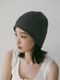 anuke ����̡���  Knit Beanie 62621001  �ͥ��ݥ�����̵�� /����󥻥������Բľ��� �������ˤ�15���ޤ�¨��ȯ��(���˰ʳ�)��