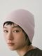 anuke ����̡���  Knit Beanie 62621001  �ͥ��ݥ�����̵�� /����󥻥������Բľ��� �������ˤ�15���ޤ�¨��ȯ��(���˰ʳ�)��