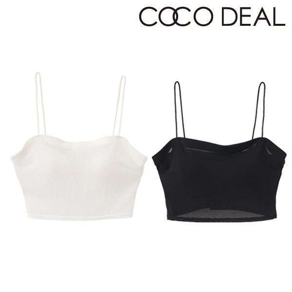 COCODEAL �����ǥ����� ��å�����塼��Х�ɥ� 76521511  �ͥ��ݥ�����̵�� /����󥻥������Բľ��� �������ˤ�15���ޤ�¨��ȯ��(���˰ʳ�)��