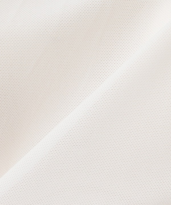 COCODEAL �����ǥ����� ��å�����塼��Х�ɥ� 76521511  �ͥ��ݥ�����̵�� /����󥻥������Բľ��� �������ˤ�15���ޤ�¨��ȯ��(���˰ʳ�)��