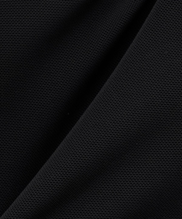 COCODEAL �����ǥ����� ��å�����塼��Х�ɥ� 76521511  �ͥ��ݥ�����̵�� /����󥻥������Բľ��� �������ˤ�15���ޤ�¨��ȯ��(���˰ʳ�)��