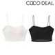 COCODEAL �����ǥ����� ��å�����塼��Х�ɥ� 76521511  �ͥ��ݥ�����̵�� /����󥻥������Բľ��� �������ˤ�15���ޤ�¨��ȯ��(���˰ʳ�)��