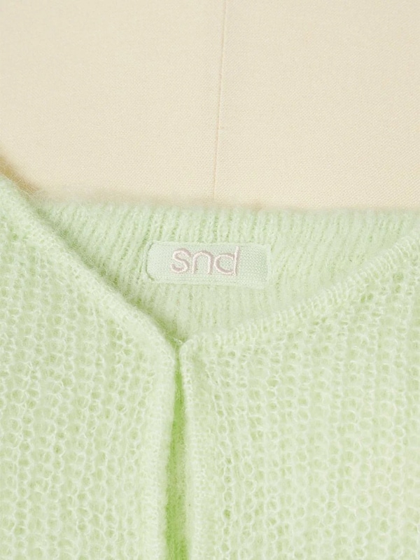 �ڴ��ָ���10%OFF��SNIDEL ���ʥ��ǥ�  �˥åȥ���ߥ��åȥ�إ������ǥ����� SWNT264181  /����󥻥������Բľ��ʡ������ˤ�15���ޤ�¨��ȯ��(���˰ʳ�)��